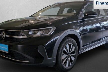 VW Taigo 20.710 km 20.980 &euro; Hohenwestedt 24594