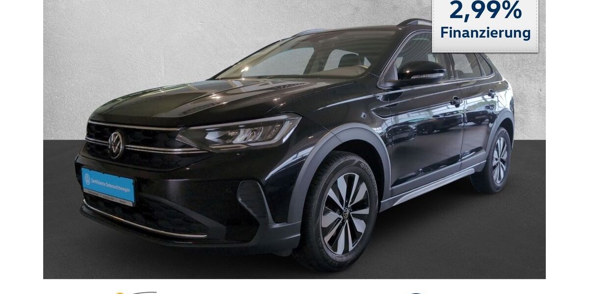 VW Taigo 20.710 km 20.980 &euro; Hohenwestedt 24594