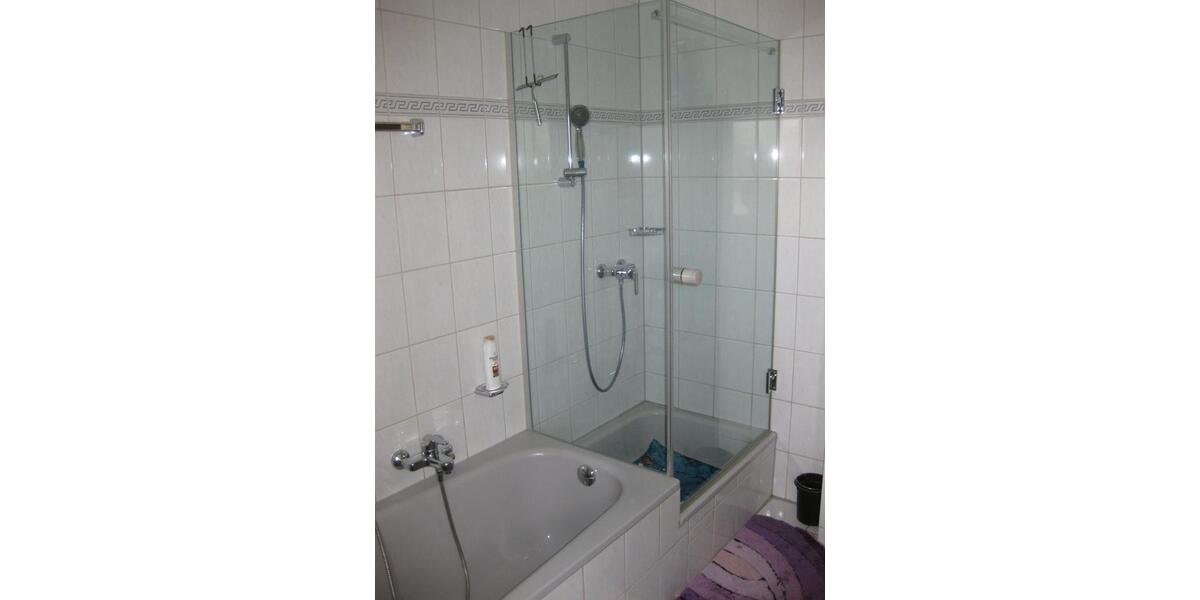 Doppelhaushälfte Römerberg - 6 Zimmer, 163 m&sup2;, 1.795&euro; | Angebot:25621465