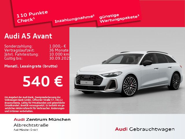 A5