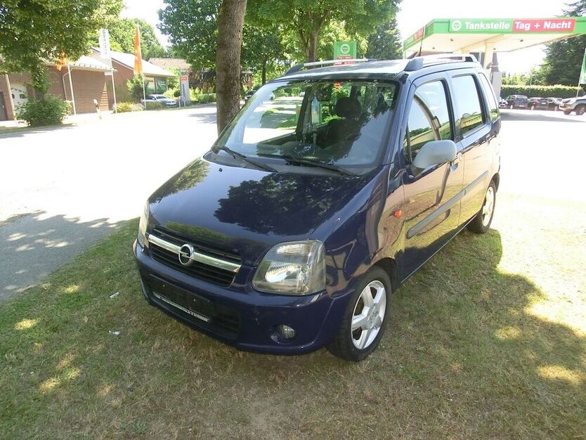Agila