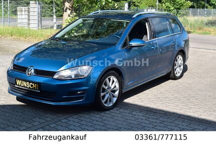 VW Golf 153.000 km 11.490 &euro; Fürstenwalde 15517