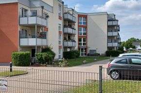 Wohnung zum Kaufen in Laatzen 116.999 € 47.6 m² 2 zimmer