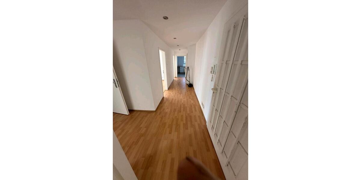 Etagenwohnung Ulm Söflingen - 6 Zimmer, 128 m&sup2;, 499.000&euro; | Angebot:26864807