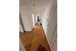 Etagenwohnung Ulm Söflingen - 6 Zimmer, 128 m&sup2;, 499.000&euro; | Angebot:26864807