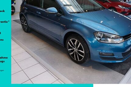 VW Golf 85.900 km 13.490 &euro; Dresden 01257