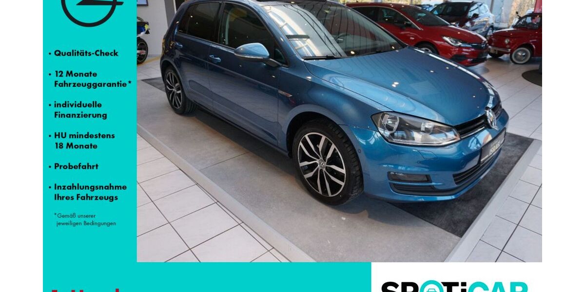 VW Golf 85.900 km 13.490 &euro; Dresden 01257