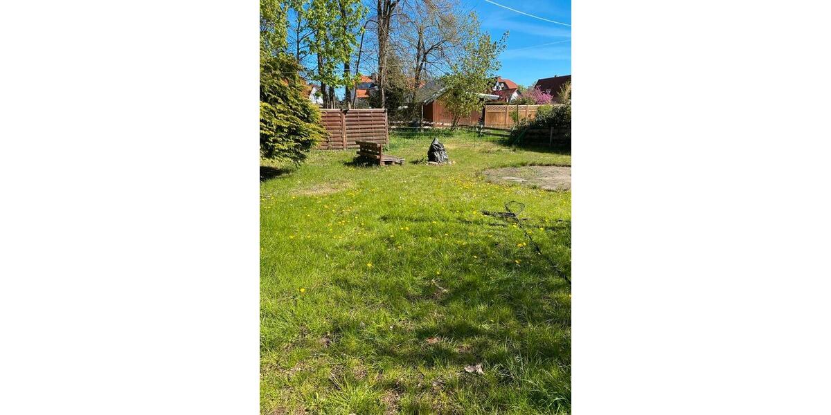 Mehrfamilienhaus, Wohnhaus Hambühren - 375.000&euro; | Angebot:27083754