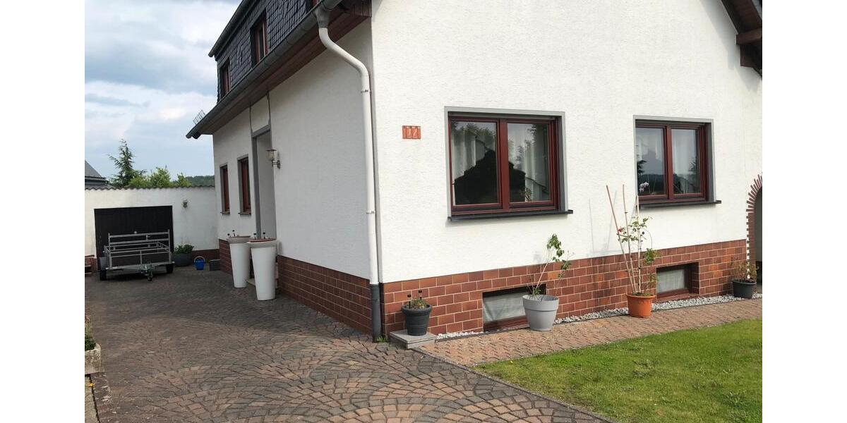 Einfamilienhaus Leiningen - 6 Zimmer, 180 m&sup2;, 285.000&euro; | Angebot:26944077