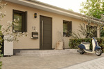 Bungalow Gleichen Bremke - 6 Zimmer, 130 m&sup2;, 271.290&euro; | Angebot:25700391