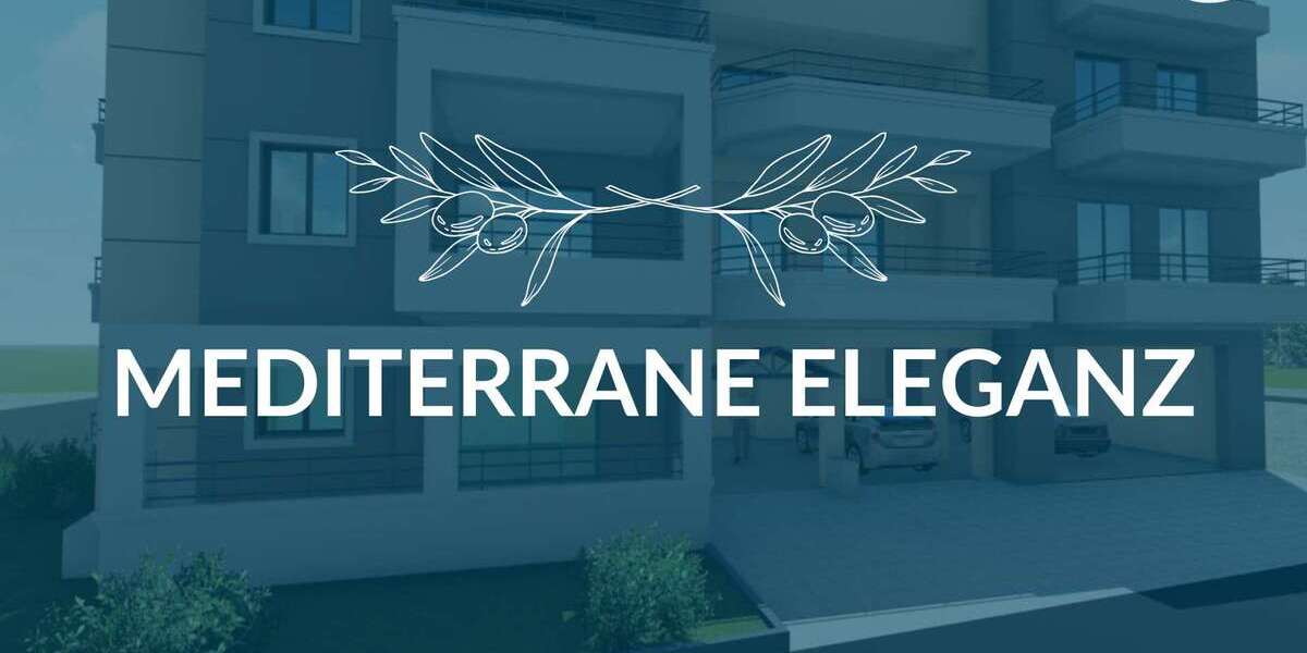 Etagenwohnung Kos - 4.5 Zimmer, 103 m&sup2;, 277.000&euro; | Angebot:26008787