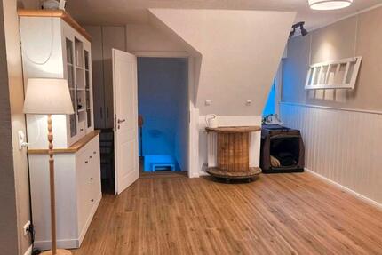Wohnung Fredenbeck - 4 Zimmer, 135 m&sup2;, 1.620&euro; | Angebot:26285939