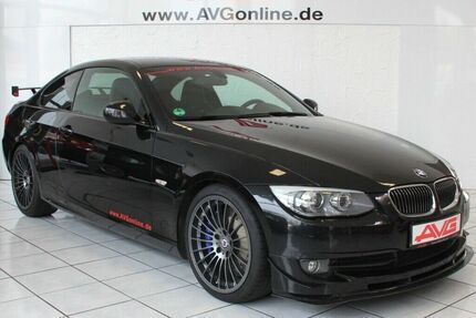 Alpina B3