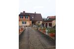 Einfamilienhaus Guben - 7 Zimmer, 225 m&sup2;, 180.000&euro; | Angebot:26395056