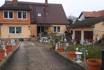 Haus Guben - 7 Zimmer, 225 m&sup2;, 180.000&euro; | Angebot:26395056