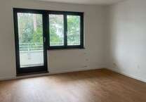 Wohnung zum Mieten in Frankfurt 1.095 € 76.8 m²