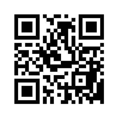 Etagenwohnung Büren - 3 Zimmer, 84 m&sup2;, 318.815&euro; | Angebot:24504964