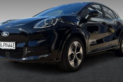 Ford Puma Gen-E 4.500 km 37.989 € Donauwörth 86609