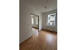 Zimmer Halle (Saale) Innenstadt - 2 Zimmer, 47 m&sup2;, 380&euro; | Angebot:26274869
