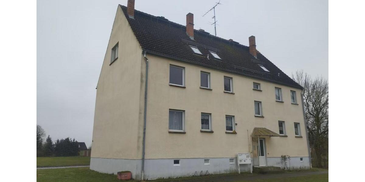 Dachgeschoßwohnung Ferdinandshof - 1 Zimmer, 35 m&sup2;, 210&euro; | Angebot:26619710