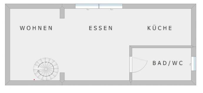 Gewerbeobjekt Ebermannsdorf Schafhof - 690.000&euro; | Angebot:25799042