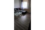 Etagenwohnung Arzberg - 3 Zimmer, 68 m&sup2;, 48.000&euro; | Angebot:26989785