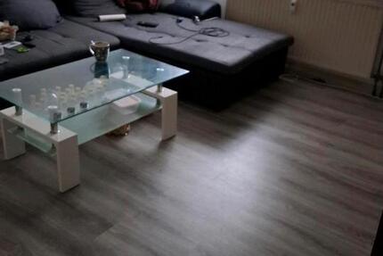 Wohnung Arzberg - 3 Zimmer, 68 m&sup2;, 48.000&euro; | Angebot:26989785