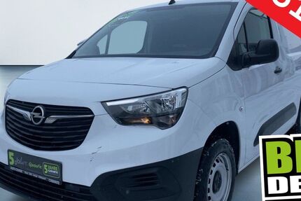 Opel Combo 93.341 km 12.902 &euro; Chemnitz 09116