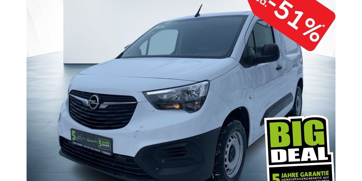 Opel Combo 93.341 km 12.902 &euro; Chemnitz 09116