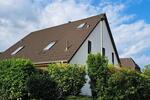 Doppelhaushälfte Kiebitzreihe - 4 Zimmer, 110 m&sup2;, 369.000&euro; | Angebot:26992601