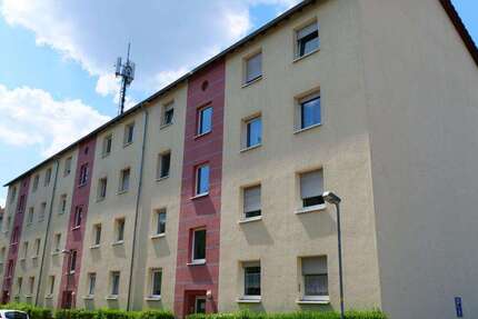 Wohnung zum Mieten in Kaiserslautern 629 € 55.38 m² 3 zimmer