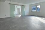Gewerbeobjekt Arnsberg Rusch - 893&euro; | Angebot:23625065