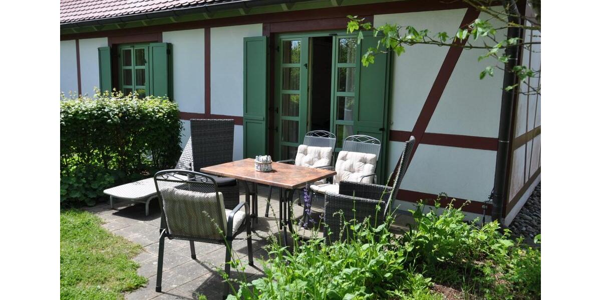 Erdgeschoßwohnung Leipzig Altwest - 1 Zimmer, 137.000&euro; | Angebot:21553287