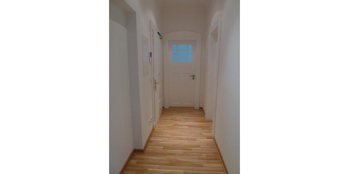 Erdgeschoßwohnung Leipzig Mitte - 2 Zimmer, 51 m&sup2;, 170.000&euro; | Angebot:26486953
