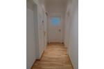 Erdgeschoßwohnung Leipzig Mitte - 2 Zimmer, 51 m&sup2;, 170.000&euro; | Angebot:26486953