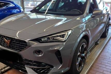 Cupra Formentor 35.809 km 31.930 € Osnabrück 49078