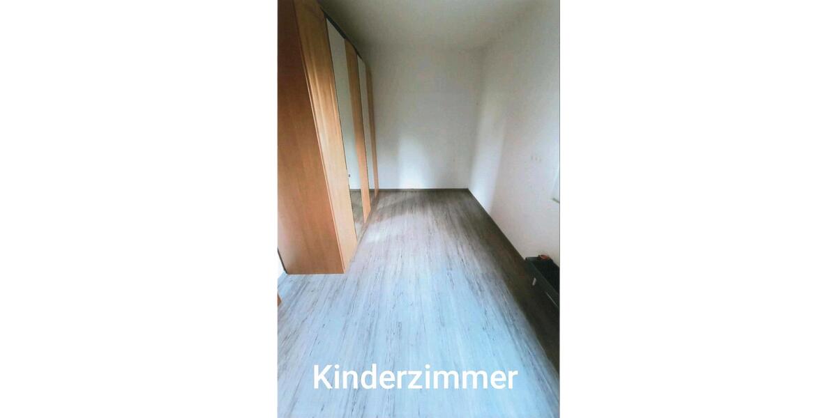 Einfamilienhaus Twistetal - 950&euro; | Angebot:24619319