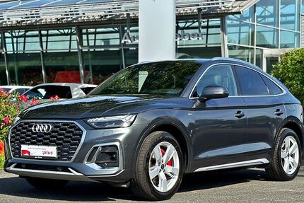 Audi Q5 98.590 km 34.970 &euro; Neubeckum 59269