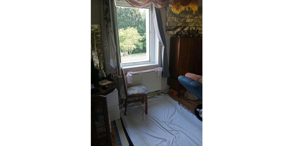 Etagenwohnung Schöneck/Vogtland Vogtland - 2 Zimmer, 53 m&sup2;, 100.000&euro; | Angebot:26972784