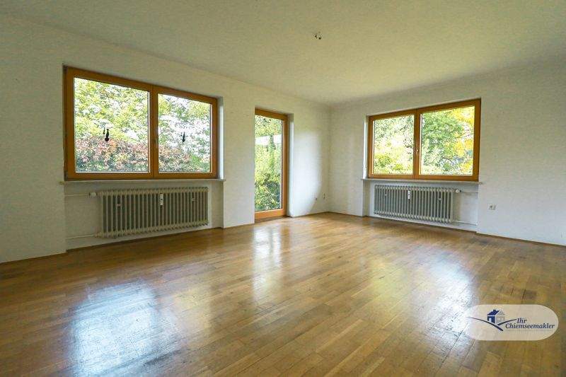 Doppelhaushälfte Rimsting - 8 Zimmer, 215 m&sup2;, 680.000&euro; | Angebot:25692935