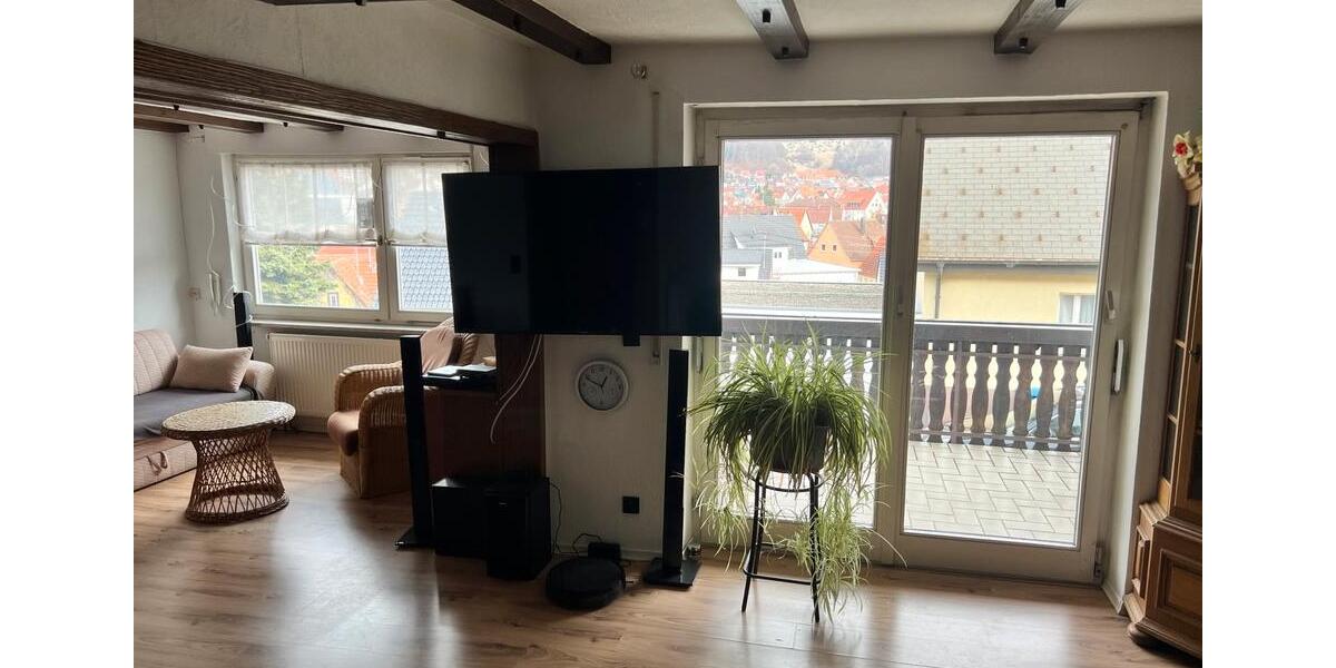 Einfamilienhaus Albstadt Gemarkung Onstmettingen - 5 Zimmer, 135 m&sup2;, 255.000&euro; | Angebot:26757146