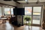 Einfamilienhaus Albstadt Gemarkung Onstmettingen - 5 Zimmer, 135 m&sup2;, 255.000&euro; | Angebot:26757146