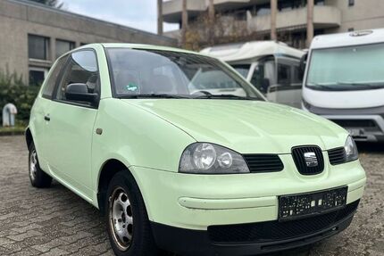 Seat Arosa 169.000 km 1.299 &euro; Brühl (Nähe Köln) 50321