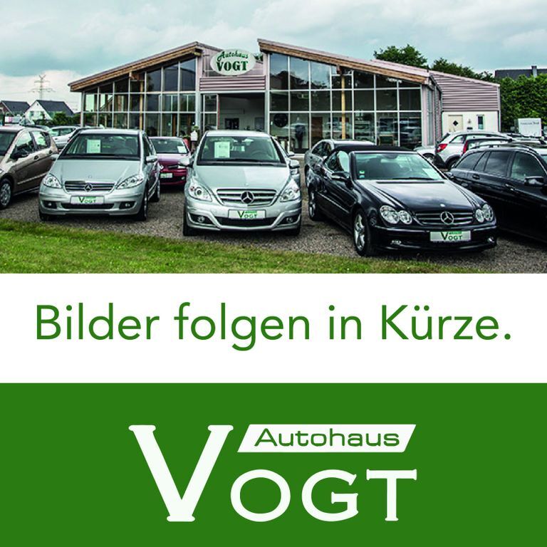Opel Astra 193.533 km 2.890 € Bad Segeberg 23795