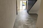 Gewerbeobjekt Ravensburg Eschach - 1.200&euro; | Angebot:26165677