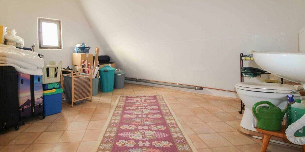 Einfamilienhaus Horb am Neckar Grünmettstetten - 9 Zimmer, 275.000&euro; | Angebot:26275929