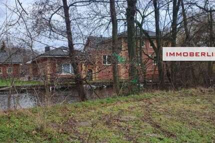 Grundstück Ketzin - 299.000&euro; | Angebot:27367768