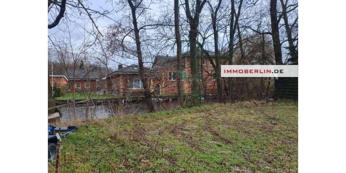 Grundstück Ketzin - 299.000&euro; | Angebot:27367768