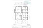 Einfamilienhaus Bornheim - 3 Zimmer, 100 m&sup2;, 459.000&euro; | Angebot:26180550