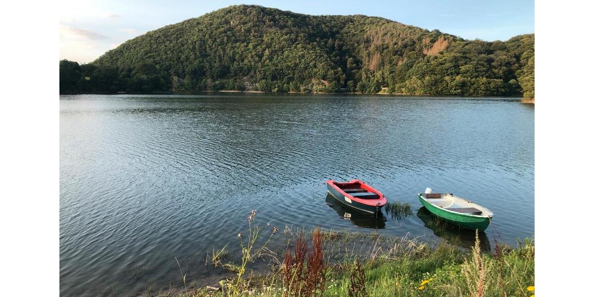 Einfamilienhaus Diemelsee - 20 Zimmer, 410 m&sup2;, 323.000&euro; | Angebot:26425268